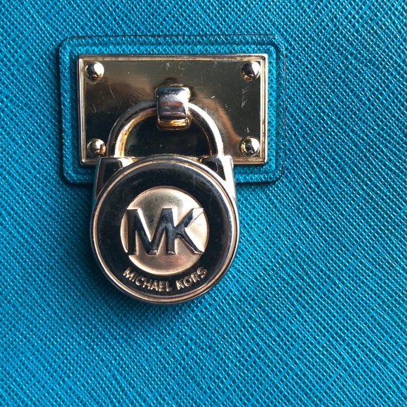 Wallet - Picture 1 of 4